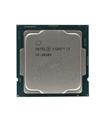 Intel Core i3 10105 TRAY 3.70GHz 6MB Önbellek 4 Çekirdek 1200 14nm Kutusuz İşlemci