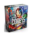 Intel Core I5-10600KA 4,1 GHz (4,8 GHz Max.) LGA 1200 BX8070110600KA