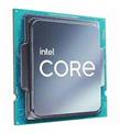 Intel Core i5 11400 2.6GHz LGA1200 12MB Cache Kutulu Işlemci