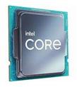 Intel Core i5 11500 6 Çekirdekli 2.70 GHz 12MB 65W UHD750 1200P Box Kutulu Işlemci