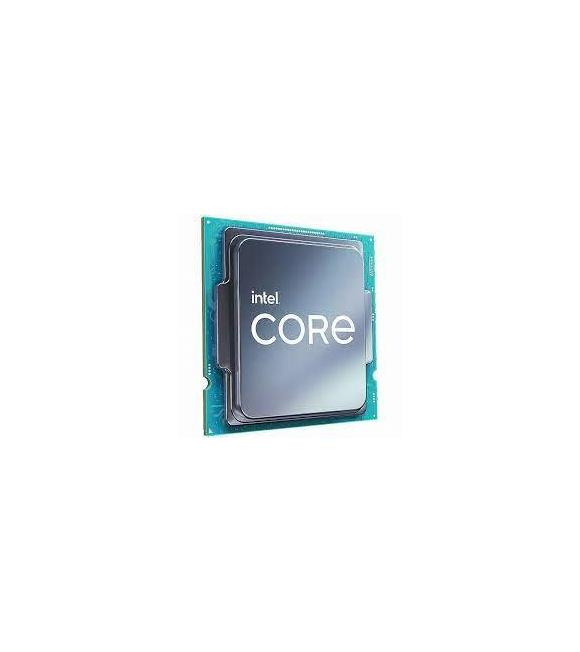 Intel Core i5 11500 6 Çekirdekli 2.70 GHz 12MB 65W UHD750 1200P Box Kutulu Işlemci