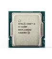 Intel Core i5 11400F TRAY 2.60GHz 6 Çekirdek 12MB Önbellek Soket 1200 Kutusuz İşlemci