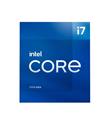 Intel Core i7 11700KF 3.60 Ghz 8 Çekirdek 16MB 1200p 14nm İşlemci_1)