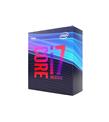 Intel İ7 9700F 3.0Ghz 12Mb Önbellek 8 Çekirdek 1151 14Nm Intel İşlemci Kutulu Box NOVGA (Fanlı)
