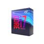 Intel Core i7 9700KF Soket 1151 3.6GHz 12MB Cache İşlemci Box UHD630 VGA (Fansız)