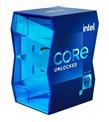 Intel Core i9 11900K 3.5 Ghz LGA1200 16 MB Cache 125 W Kutulu Box İşlemci