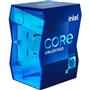 Intel Core i9 11900K 3.5 Ghz LGA1200 16 MB Cache 125 W Kutulu Box İşlemci