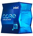 Intel Core i9 11900K 3.5 Ghz LGA1200 16 MB Cache 125 W Kutulu Box İşlemci_1)