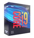 Intel Core i9 9900 3.10GHz 16MB Önbellek 8 Çekirdek 1151 14nm İşlemci Kutulu Box