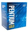 Intel Pentium Dual-Core G5420 3.80GHz Socket 1151 Kutulu Box İşlemci