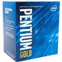 Intel Pentium Dual-Core G5420 3.80GHz Socket 1151 Kutulu Box İşlemci