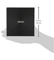 Asus Zendrive U7M SDRW-08U7M-U CD-DVD Sürücü-Yazıcı, DVD-R - DVD-RW 24_1)