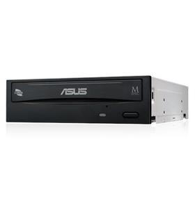 Asus 24D5Mt Sıyah 24X Dahili Sata Dvd-Rw Dvd Yazıcı Writer