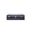 Liteon 24X Dvd-Rw Sata Kutusuz Siyah Dvd Yazıcı Writer_1)