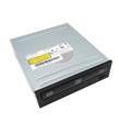 Liteon 24X Dvd-Rw Sata Kutusuz Siyah Dvd Yazıcı Writer