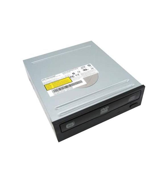 Liteon 24X Dvd-Rw Sata Kutusuz Siyah Dvd Yazıcı Writer