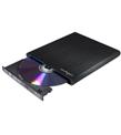 Panasonic Arcghon Harici Ultra Slim USB 3.0 Blu-Ray Yazıcı_1)