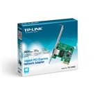 Tp-Link TG-3468 Gigabit PCI Express Ethernet Kartı_1
