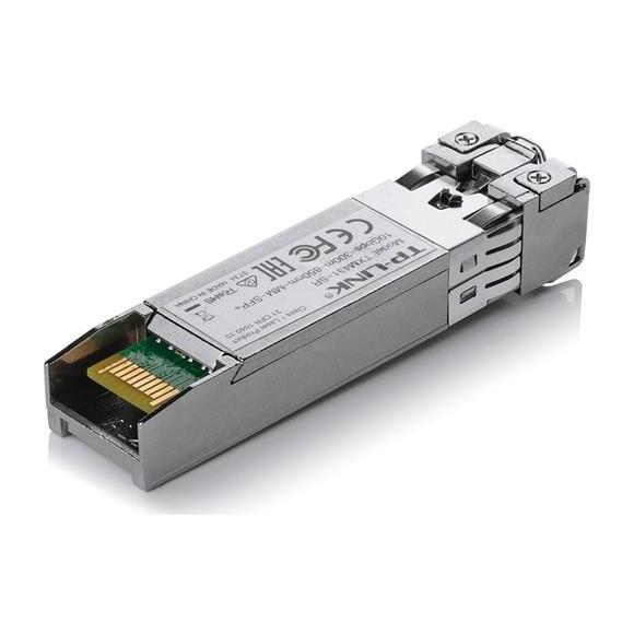 Tp-Link TXM431-LR SFP+ 10 GIGABIT MODÜL