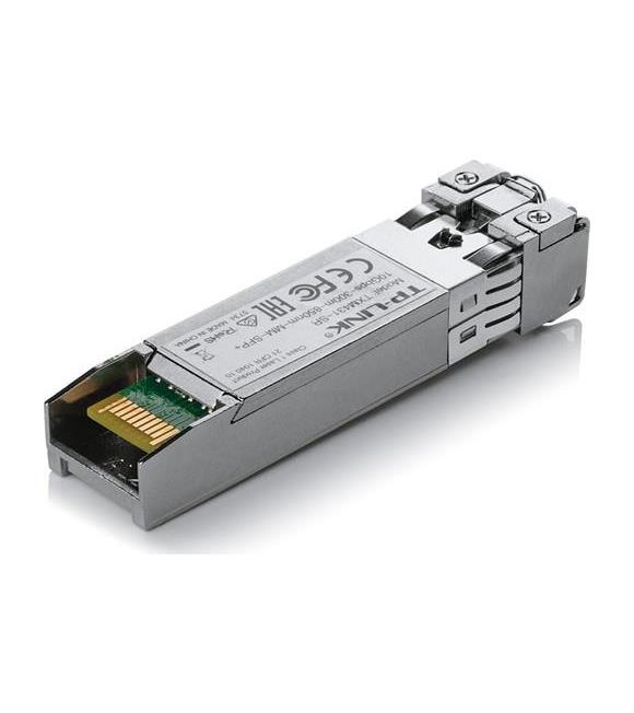 Tp-Link TXM431-LR SFP+ 10 GIGABIT MODÜL