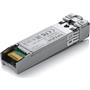 Tp-Link TXM431-LR SFP+ 10 GIGABIT MODÜL