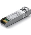 Tp-Link TXM431-SR SFP+ 10 GIGABIT MODÜL