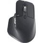 Logitech 910-006571 MX Master 3S Mouse (MAC İÇİN ÖZEL)