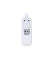 Tp-Link UE300 10-100-1000 Mbps 3.0 USB Ethernet Çevirici