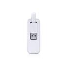 Tp-Link UE300 10-100-1000 Mbps 3.0 USB Ethernet Çevirici