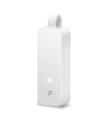 Tp-Link UE300C 10-100-1000 Mbps 3.0 USB Type-C Ethernet Çevirici