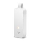 Tp-Link UE300C 10-100-1000 Mbps 3.0 USB Type-C Ethernet Çevirici