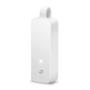 Tp-Link UE300C 10-100-1000 Mbps 3.0 USB Type-C Ethernet Çevirici