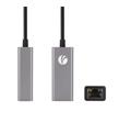 Vcom DU320M Type C to Gigabit Ethernet Çevirici_1)