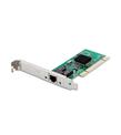 Everest ZC-GL01 PCI Gigabit Ethernet Kart