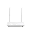 Everest SG-1600 Ethernet 4 Port 300Mbps Bridge Uyumlu Kablosuz 5dbn 2Ant.ADSL Modem