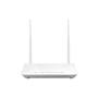Everest SG-1600 Ethernet 4 Port 300Mbps Bridge Uyumlu Kablosuz 5dbn 2Ant.ADSL Modem