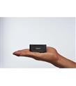 Kingston 1TB XS1000 SXS1000-1000G USB Type-C 3.2 Gen 2 Taşınabilir SSD
