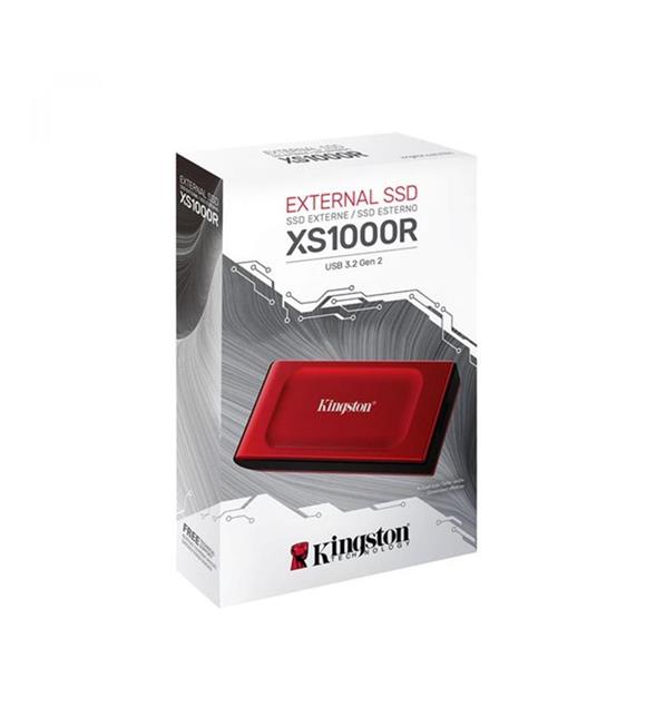 Samsung 1TB T5 Taşınabilir SSD Disk Usb 3.2 MU-PC1T0S-WW_1