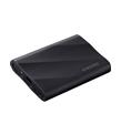 Samsung 1TB T9 MU-PG1T0B-WW 2.000Mb-sn USB 3.2 Gen 2x2 Tasinabilir Harici SSD Siyah