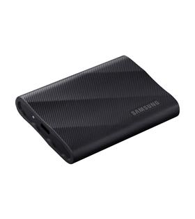 Samsung 1TB T9 MU-PG1T0B-WW 2.000Mb-sn USB 3.2 Gen 2x2 Tasinabilir Harici SSD Siyah