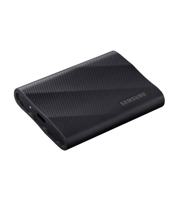 Adata 240GB External 440-430MB-s USB Taşınabilir ASD600Q-240GU31-CRD Harici Ssd