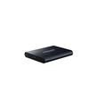 Samsung 2TB T5 Taşınabilir SSD Disk MU-PA2T0B-WW