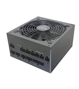 High Power XTREME GOLD ATX 3.1 1000W 80+ GOLD PCIe 5.1 ATX Güç Kaynağı (HP2-A1000GD-F14C)