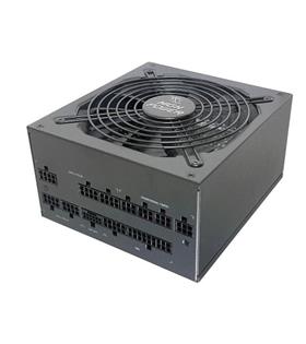 High Power XTREME GOLD ATX 3.1 1200W 80+ GOLD PCIe 5.1 ATX Güç Kaynağı (HP2-A1200GD-F14C)