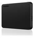 Toshiba 1TB Canvio Basic 2.5