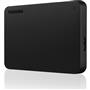 Toshiba 1TB Canvio Basic 2.5