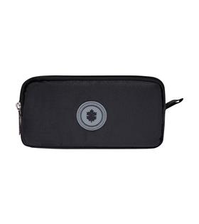 Lumberjack Kalem Kutu Lmklk24004