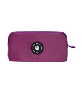 Lumberjack Kalem Kutu Lmklk24005