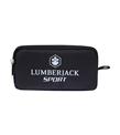 Lumberjack Kalem Kutu Lmklk24008