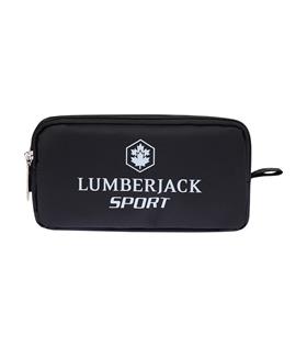 Lumberjack Kalem Kutu Lmklk24008